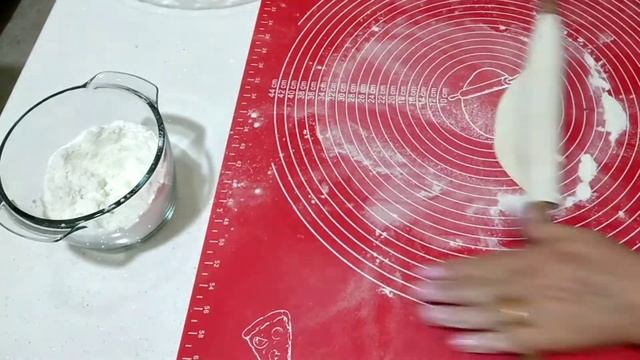 MÖVSÜM GÖYERTİSİ QIRXBUĞUM QUTABI /KÖZLEME/ КУТАБЫ С СЕЗОННОЙ ЗЕЛЕНЬЮ ГРЕЧИШНИКА ( ГОРЦА) смотреть онлайн