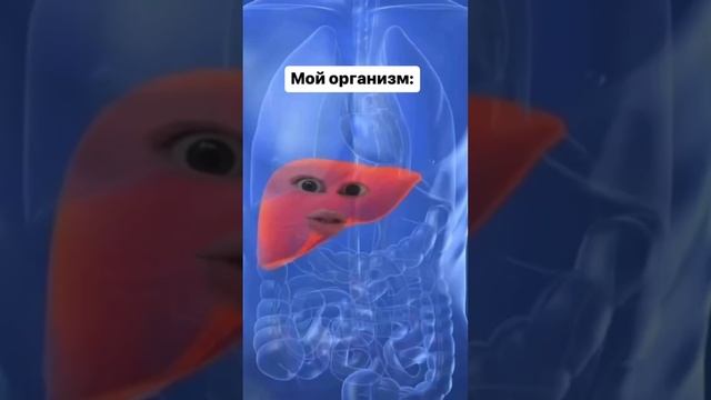 Стресс организма смотреть онлайн