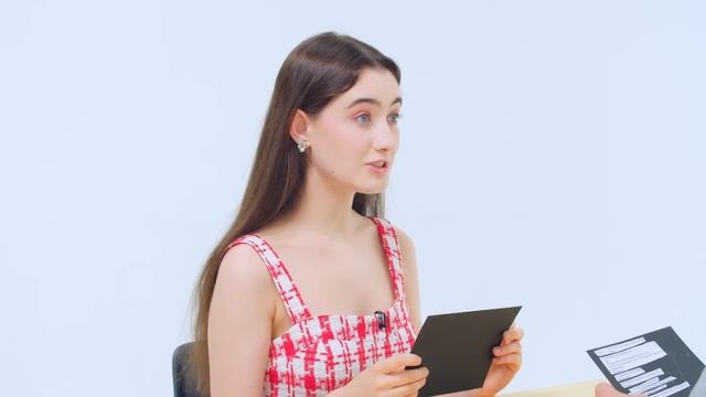 ГДЕ СМЕЯТЬСЯ? х ДИНАРА КУРБАНОВА х НАРЕК СИМОНЯН