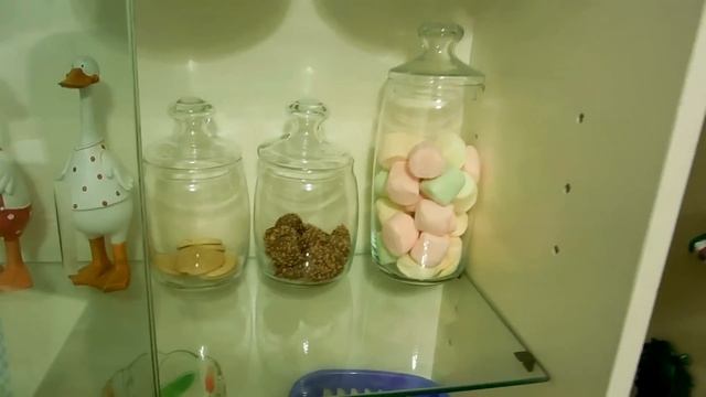 VLOG: Голодное семейство / Климка -бычок / Лечим кашель смотреть онлайн