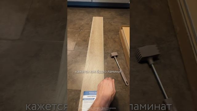 Не экономьте на качестве смотреть онлайн