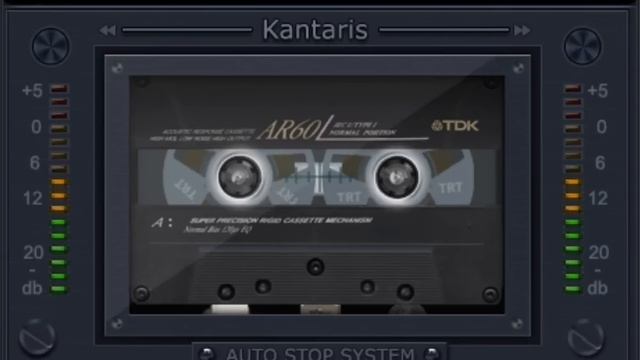 Brother Bass - Euro Disco music.mp4 смотреть онлайн