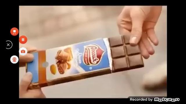 россия щедрая душа реклама 2014 смотреть онлайн