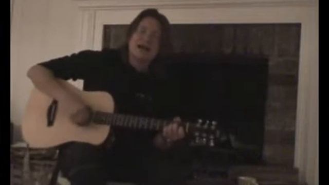 06. Виноград смотреть онлайн