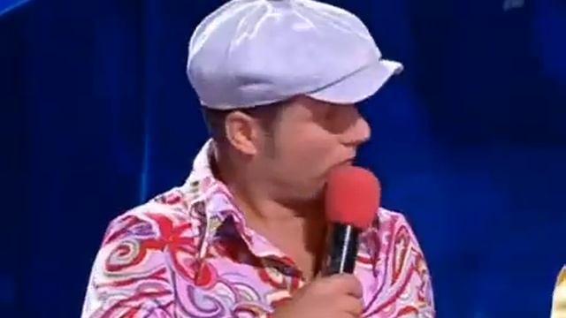 Что бы было, если не было русского мата смотреть онлайн