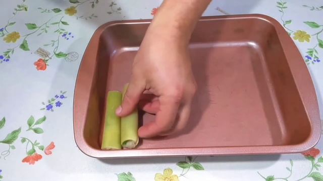 Каннелони с куриным фаршем и зеленью. Красиво и очень вкусно! смотреть онлайн