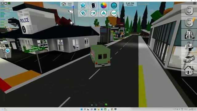 The brookhaven burrito banditos смотреть онлайн