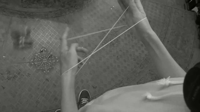 {pashtet prod.} mr frash. смотреть онлайн