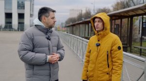 Топ 5 КРОССОВЕРОВ до 2 МЛН РУБЛЕЙ. Что купить  в 2025?