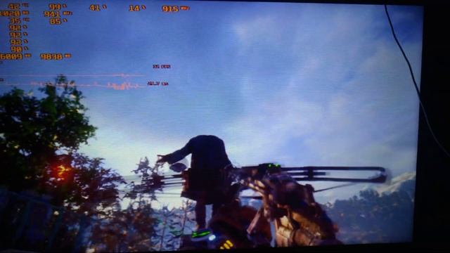 METRO EXODUS - Ленин смотреть онлайн