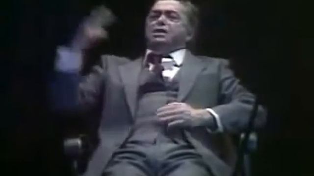 Карцев Этот умер смотреть онлайн