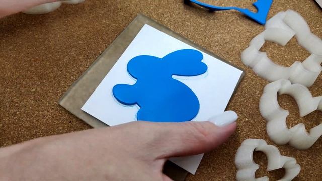 Kit «Кролик» смотреть онлайн