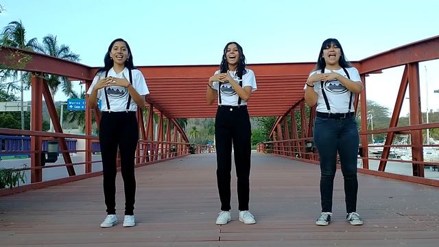 yo le alabo de corazón смотреть онлайн