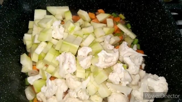 Не знаєте що швидко приготувати на обід...спробуйте ось цю страву. смотреть онлайн