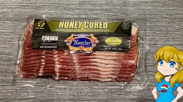 ALDI Dec 2021 Shopping Haul смотреть онлайн