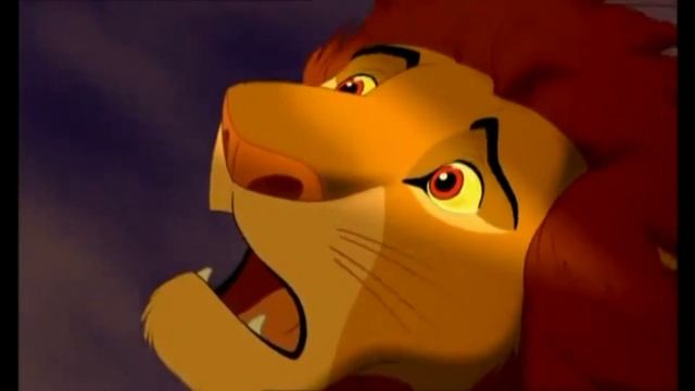 История Мхиту смотреть онлайн