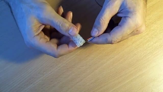 Подключение греющего кабеля, как соединить греющий кабель смотреть онлайн