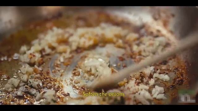 Куриные грудки в томатном соусе смотреть онлайн