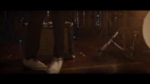 Чак Берри 👌👏