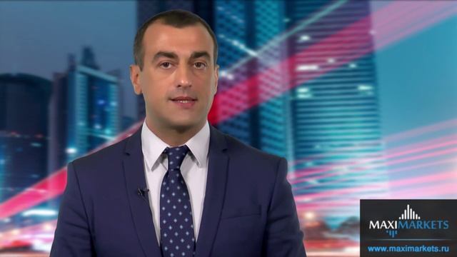 Что такое _Внутридневная торговля__ смотреть онлайн