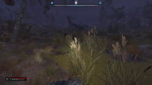 S T A L K E R 2 Heart of Chornobyl #92 Тайник на крыше