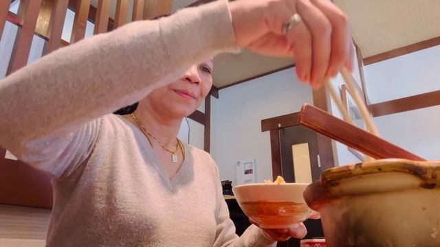 I can’t get enough of eating udon in japan,it’s so delicious#almasekivlogs смотреть онлайн