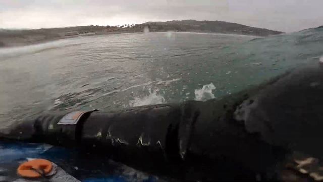 Happy B-Day Adina! | Salut lui Slavik | Greenwall and Marine Street Beach смотреть онлайн