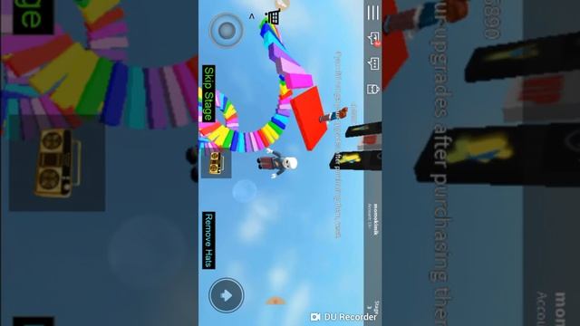 Прохождение смотреть онлайн