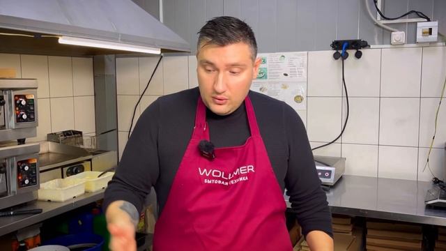 Готовлю этот рецепт на большую компанию. Все просто в шоке как вкусно и легко накормить много гостей смотреть онлайн