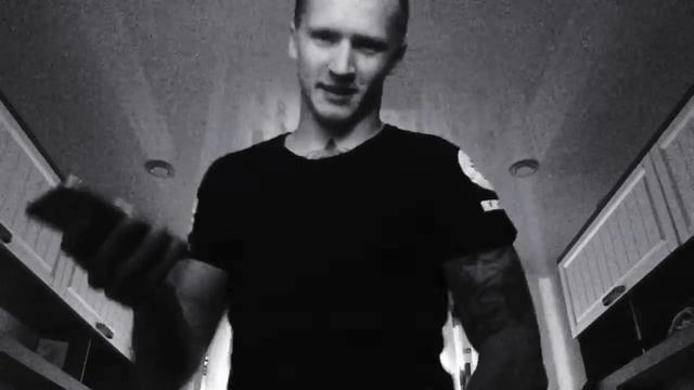Пробую снова смотреть онлайн