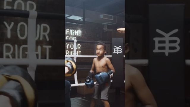 Лучшее время для старта - сейчас