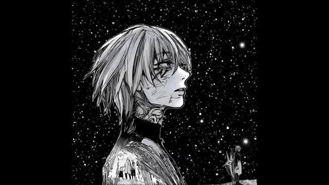 zeekayo - до тла [speed up & nightcore] смотреть онлайн