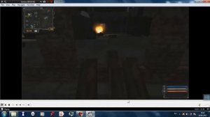 STALKER Ветер времени | 9 серия | Завод Росток и Бар 100 рентген