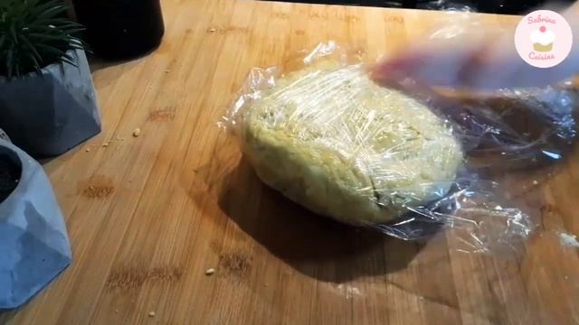 Aghroum akourane recette de galette kabyle sans pétrissage смотреть онлайн