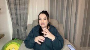 КАК СВЕСТИ НАРЦИССА С УМА #психология #отношения #нарцисс