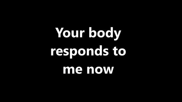 Hypnosis Arousal And Orgasm