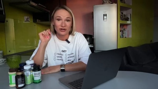 МАГНИЙ - ошибки 99% людей! НИКОГДА не покупай эти три популярных МАГНИЯ! #магний #нутрициолог