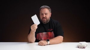 Распаковка iPhone 16 Pro Max. Первая в России! Величие?