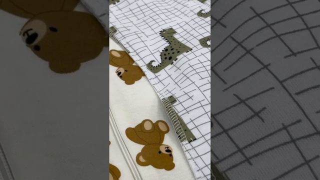 Одежда для самых маленьких - Lapsi смотреть онлайн