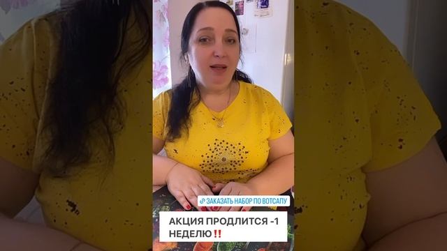 Приглашаю-наш сайт https://superpriprava.com/ #кулинария #рецепты #плов #хачапури #грузинскиеблюда смотреть онлайн