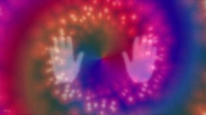 ИЗМЕНИТЬ ЦВЕТ ГЛАЗ*Медитация на Изменения Цвета Глаз на Желаемый, Создание Уникального Оттенка