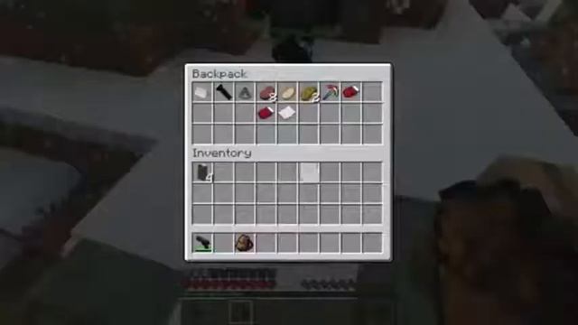 КОМПОТ И ВОВА СЛЁЗА КЛИП смотреть онлайн