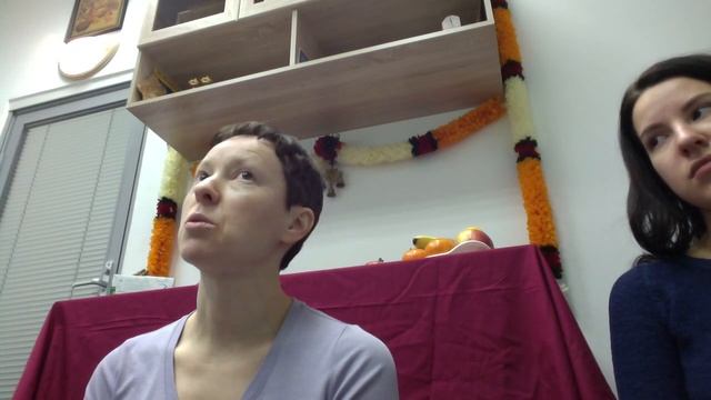 Камалашила 1-4 часть 1 смотреть онлайн