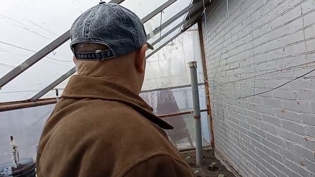 @Парник – солнечный вегетарий Якушенка смотреть онлайн