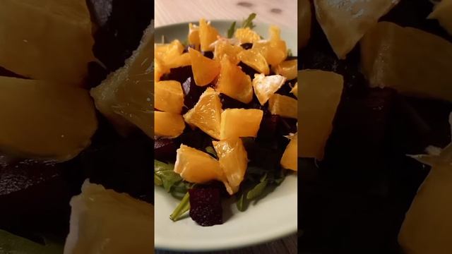 Витаминная бомба.. смотреть онлайн