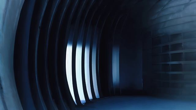 AMBIENT TECHNO MIX -- Best Of 2023 Part 2 By Rob Jenkins