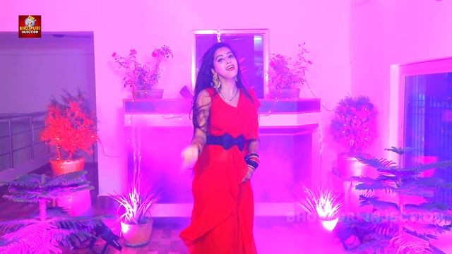 #VIDEO - #Likee_Star #Neha_Pathak और पवन का जबरदस्त धमाका - #नेहा पाठक का हिट डांस -#VIDEO_SONG_202 смотреть онлайн