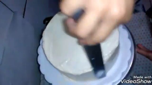 Torta Salgada Redonda (Pão de Forma) смотреть онлайн