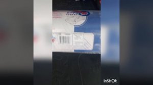 Чери Тигго 7 Про Макс#Chery Tiggo 7 Pro Max  замена задних пружин.