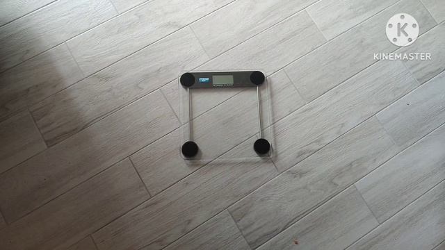 результати схуднення за тиждень 💪✌️👍 смотреть онлайн